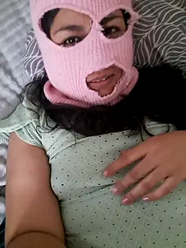 somemoreex1 online show from 04.09.26