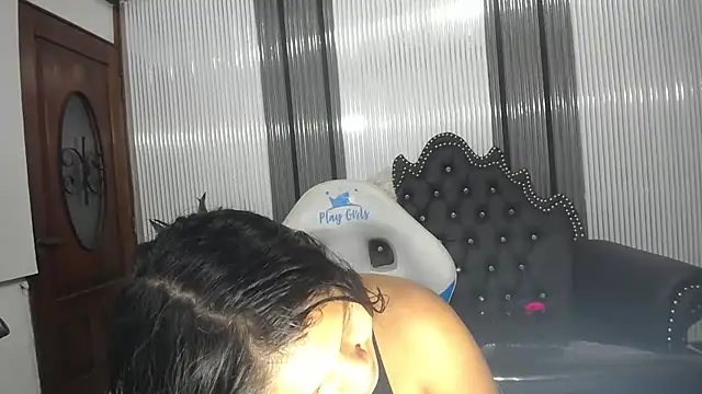 babyschoolgiirl online show from 03.05.26