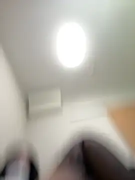 nana na425 online show from 04.09.26