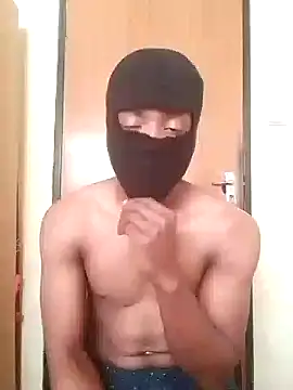 Snapshot of eyahlaba chatting on 11.29.25 eyahlaba online show from 11.29.25