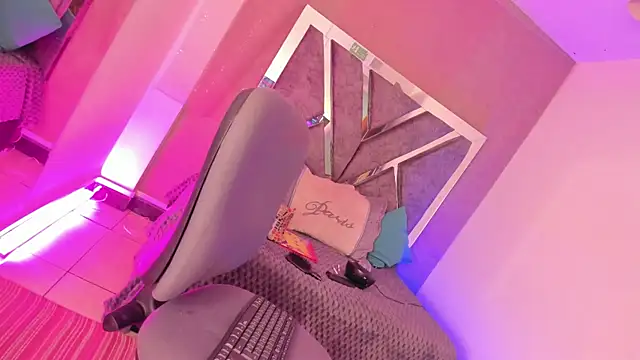 frany wolf  online show from 12.19.25