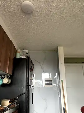 Scarlett mus online show from 01.15.26