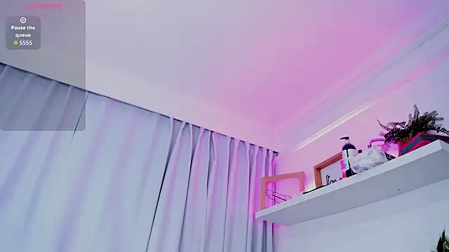 pucca7 online show from 02.20.26