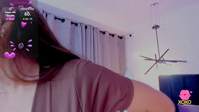 pucca7 online show from 07.05.26