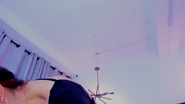 pucca7 online show from 07.07.26