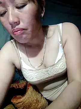 Jelly-squirt online show from 12.15.25