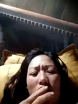 Jelly-squirt online show from 12.16.25