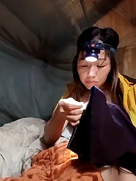 Jelly-squirt online show from 01.18.26