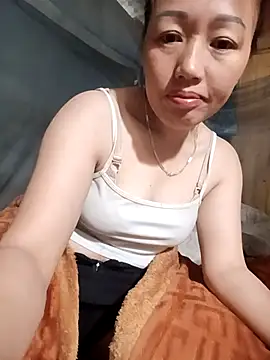 Jelly-squirt online show from 03.12.26