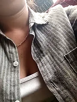 Jelly-squirt online show from 04.20.26