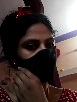 Yt kinjal online show from 11.26.25