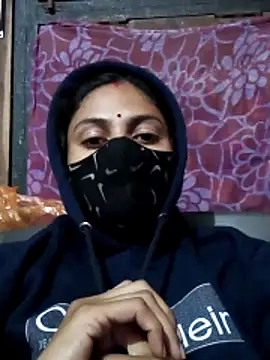 Yt kinjal online show from 11.28.25