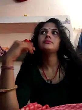 Yt kinjal online show from 12.03.25