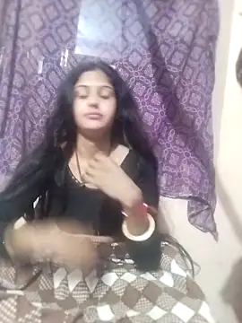 Yt kinjal online show from 12.04.25