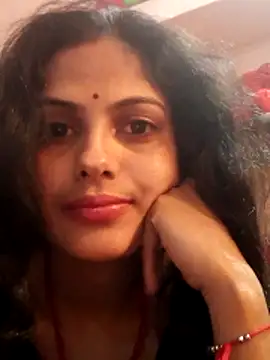 Yt kinjal online show from 12.05.25