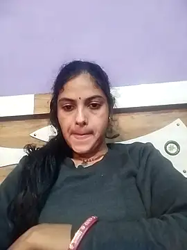 Yt kinjal online show from 01.10.26