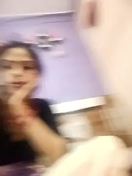 Yt kinjal online show from 01.16.26