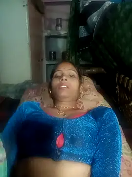 Rt kinjal online show from 11.23.25