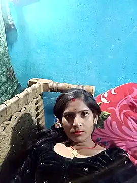 Rt kinjal online show from 11.27.25