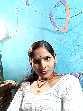 Rt kinjal online show from 11.28.25