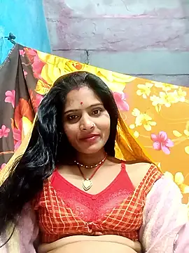 Rt kinjal online show from 01.09.26