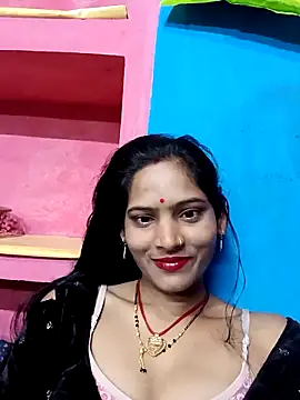 Rt kinjal online show from 02.27.26