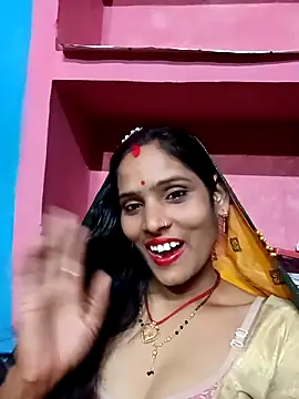 Rt kinjal online show from 04.10.26