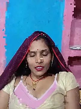Rt kinjal online show from 05.16.26