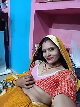 Rt kinjal online show from 05.21.26