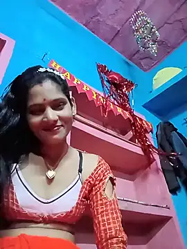 Rt kinjal online show from 05.28.26
