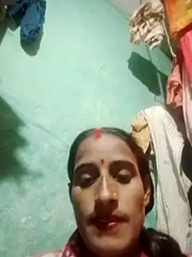 Xxx suhana online show from 12.02.25