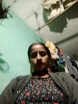 Xxx suhana online show from 02.02.26