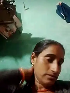 Xxx suhana online show from 02.03.26