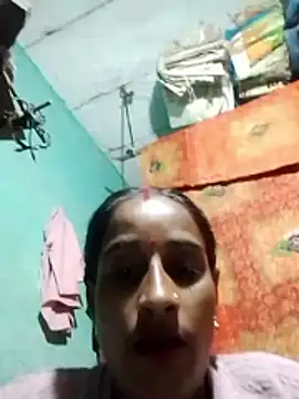 Xxx suhana online show from 02.08.26