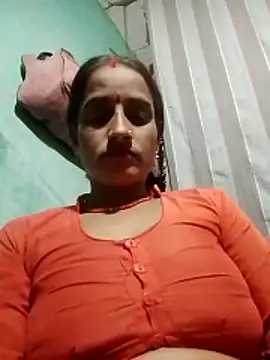 Xxx suhana online show from 02.10.26