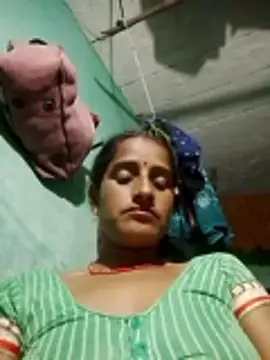 Xxx suhana online show from 03.07.26