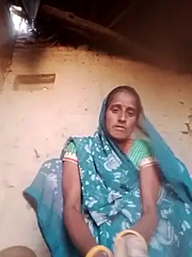 Xxx suhana online show from 03.28.26