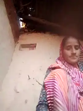 Xxx suhana online show from 04.07.26