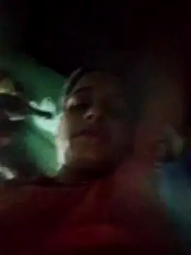 Xxx suhana online show from 04.11.26