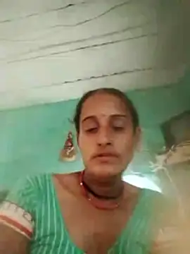 Xxx suhana online show from 04.21.26