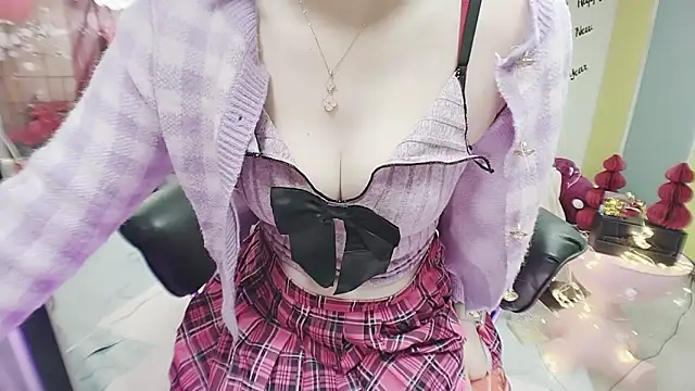 Alberta-love520 online show from 02.27.26