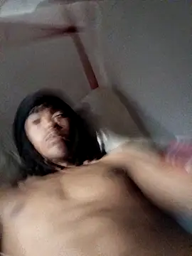 Eezxxx online show from 12.02.25