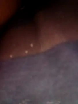 Eezxxx online show from 02.15.26