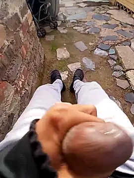 Eezxxx online show from 02.17.26