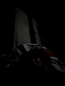 Eezxxx online show from 03.01.26