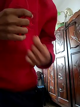 Eezxxx online show from 03.06.26