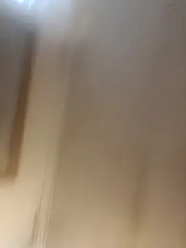 Eezxxx online show from 04.24.26