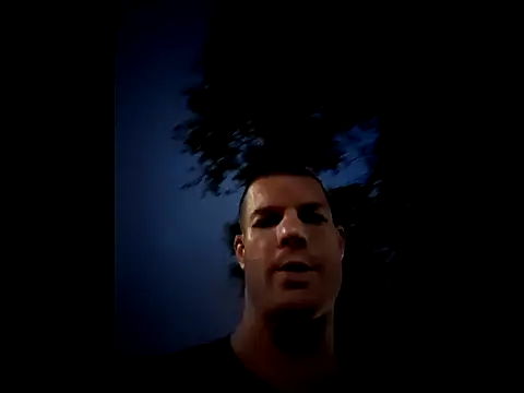 JockNThirsty online show from 01.10.26