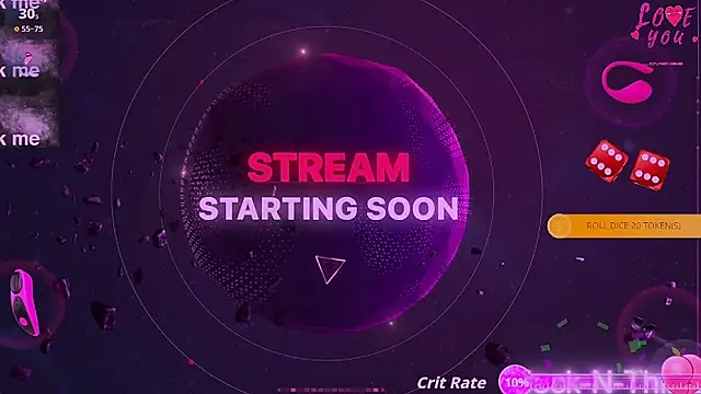 JockNThirsty online show from 03.14.26