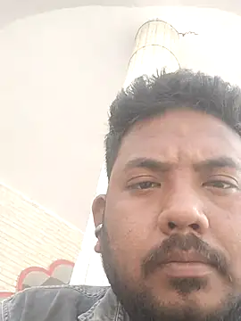 Roy   121 online show from 02.06.26